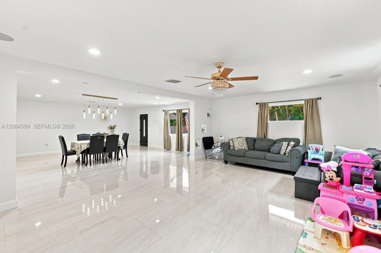 1575 Harlock Rd, Melbourne, FL 32934 Photo
