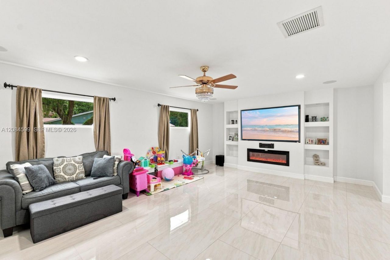 1575 Harlock Rd, Melbourne, FL 32934 Photo