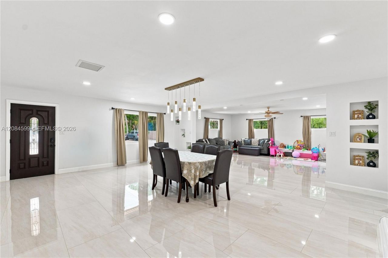 1575 Harlock Rd, Melbourne, FL 32934 Photo