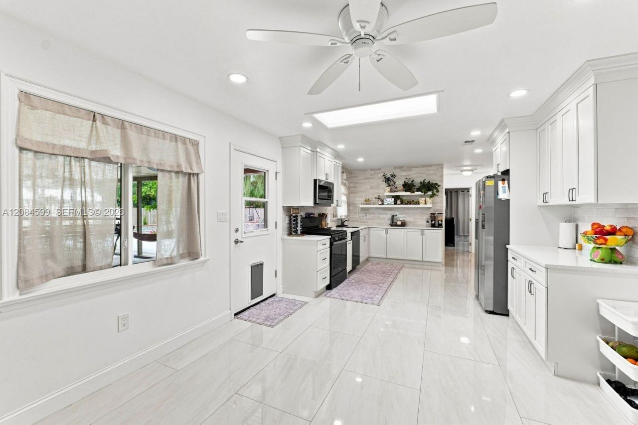 1575 Harlock Rd, Melbourne, FL 32934 Photo