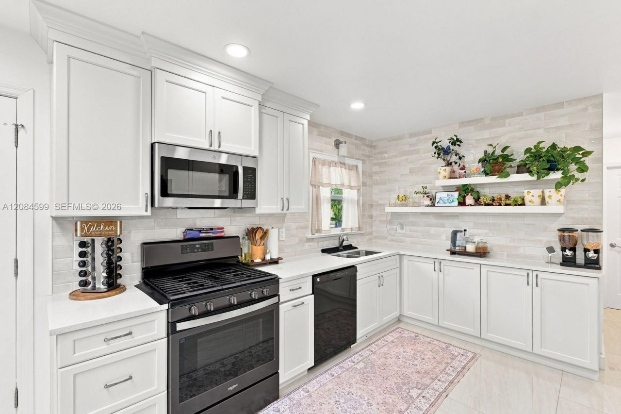 1575 Harlock Rd, Melbourne, FL 32934 Photo