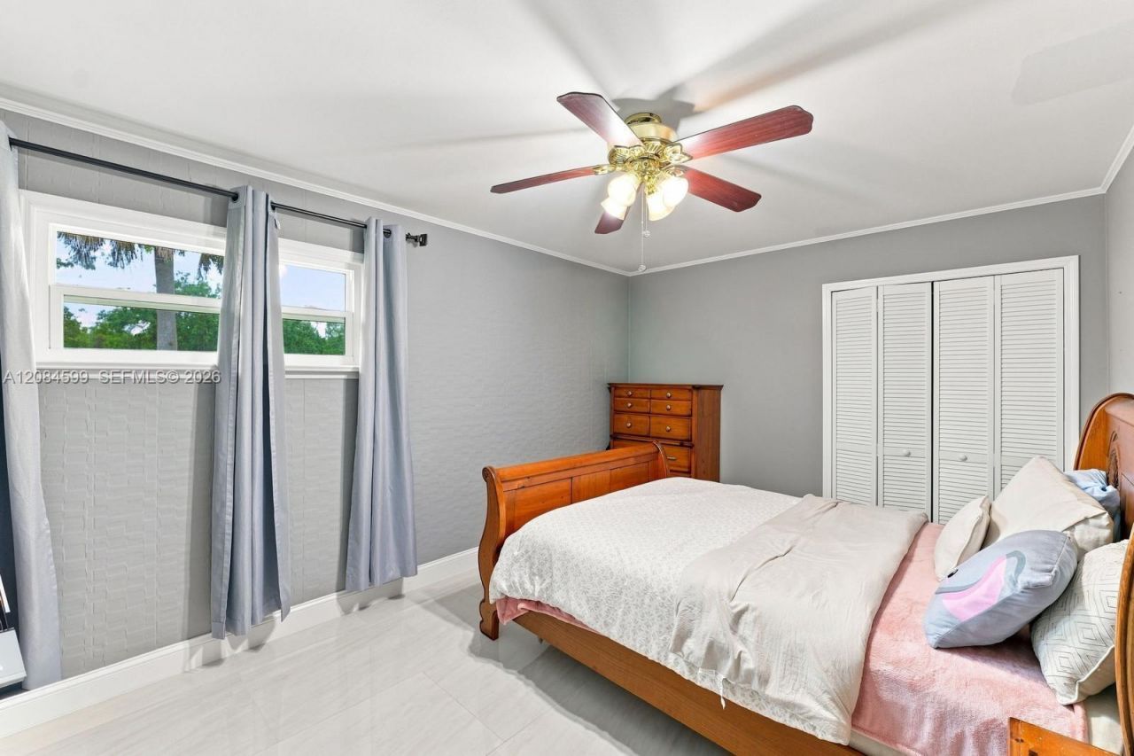 1575 Harlock Rd, Melbourne, FL 32934 Photo