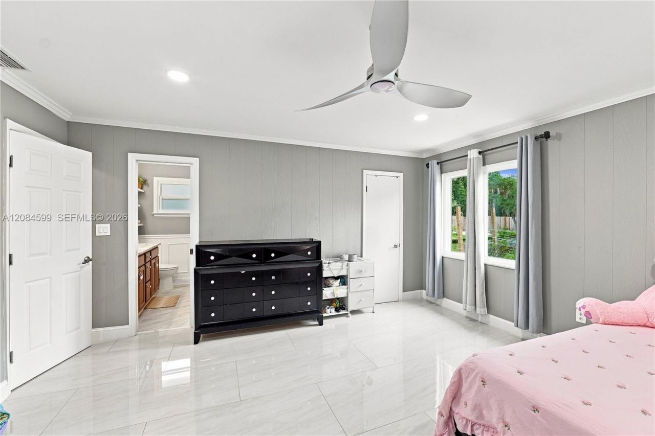 1575 Harlock Rd, Melbourne, FL 32934 Photo