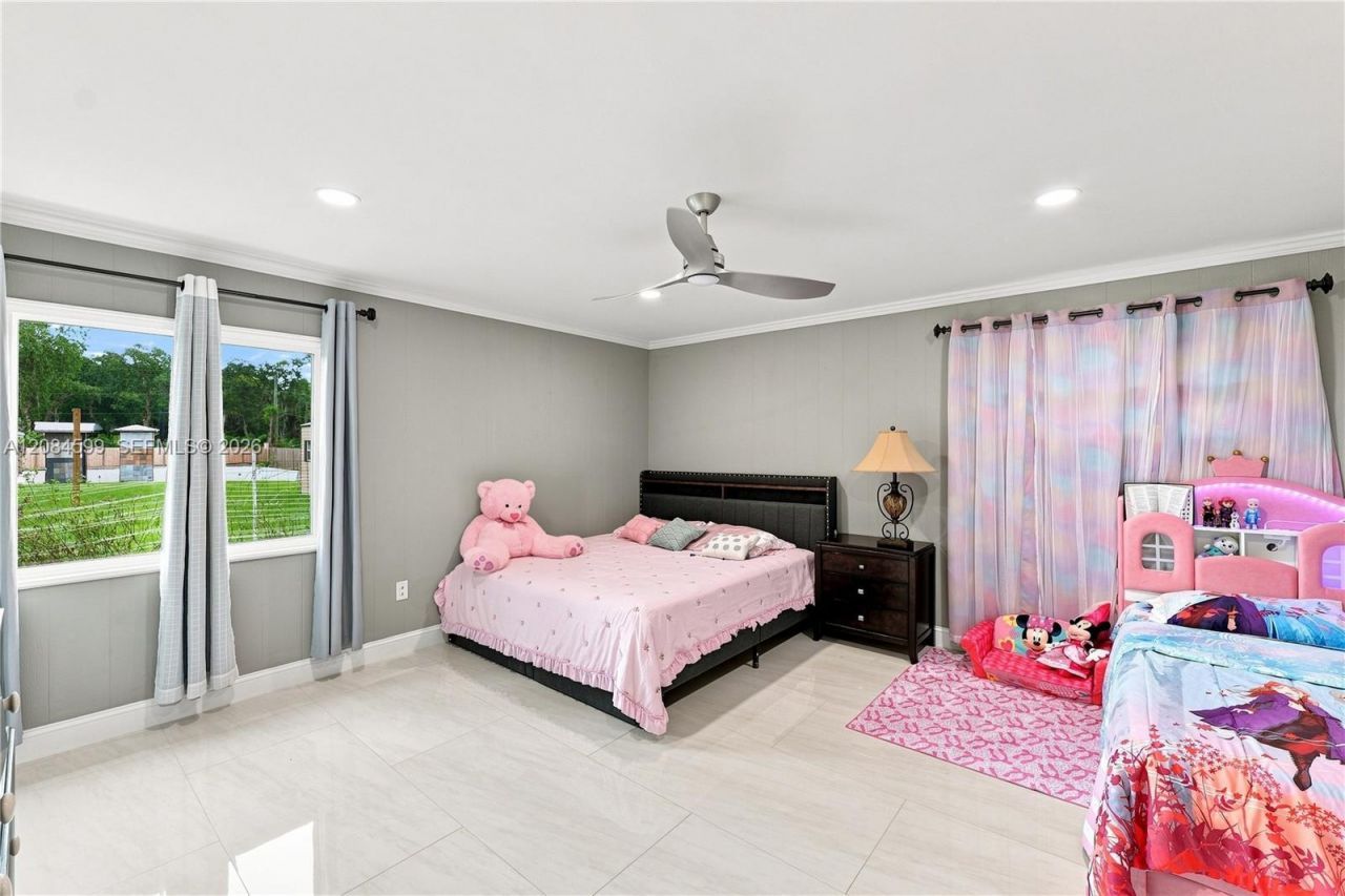 1575 Harlock Rd, Melbourne, FL 32934 Photo
