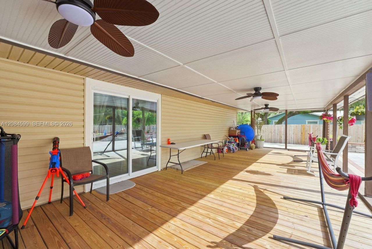 1575 Harlock Rd, Melbourne, FL 32934 Photo