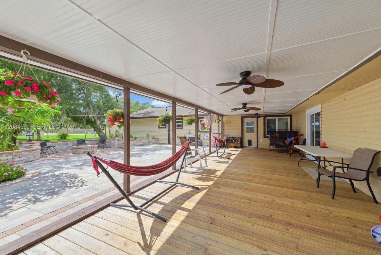 1575 Harlock Rd, Melbourne, FL 32934 Photo