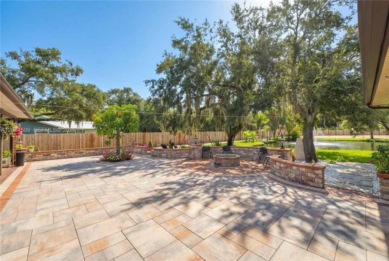 1575 Harlock Rd, Melbourne, FL 32934 Photo