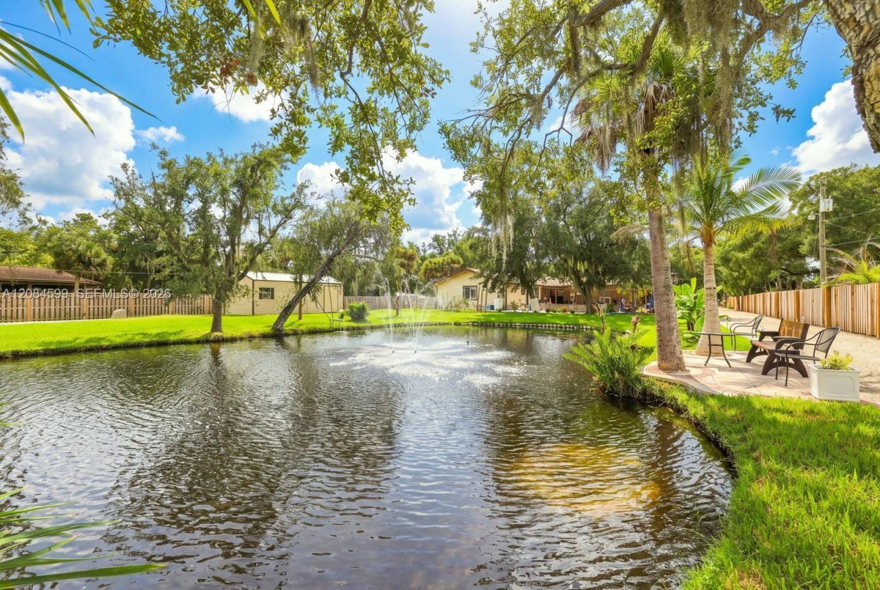 1575 Harlock Rd, Melbourne, FL 32934 Photo