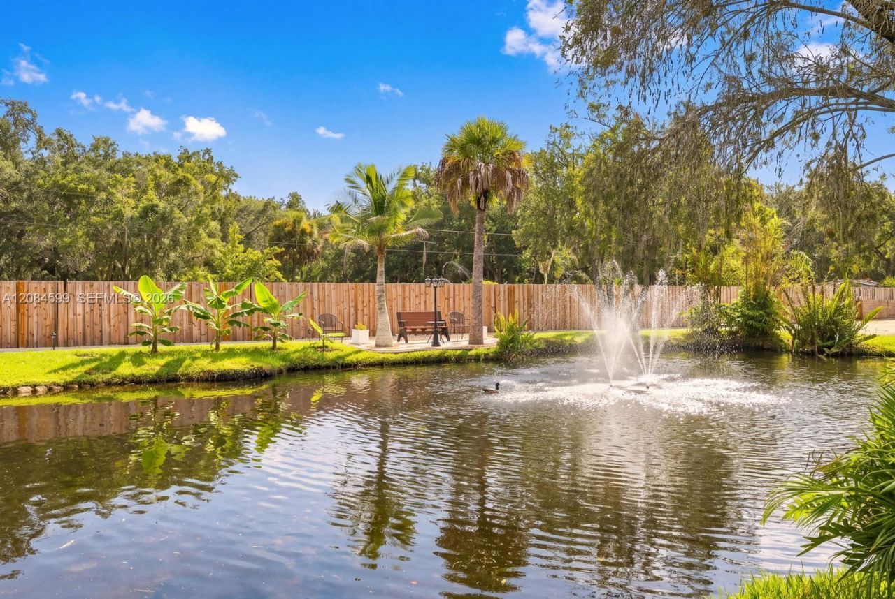 1575 Harlock Rd, Melbourne, FL 32934 Photo