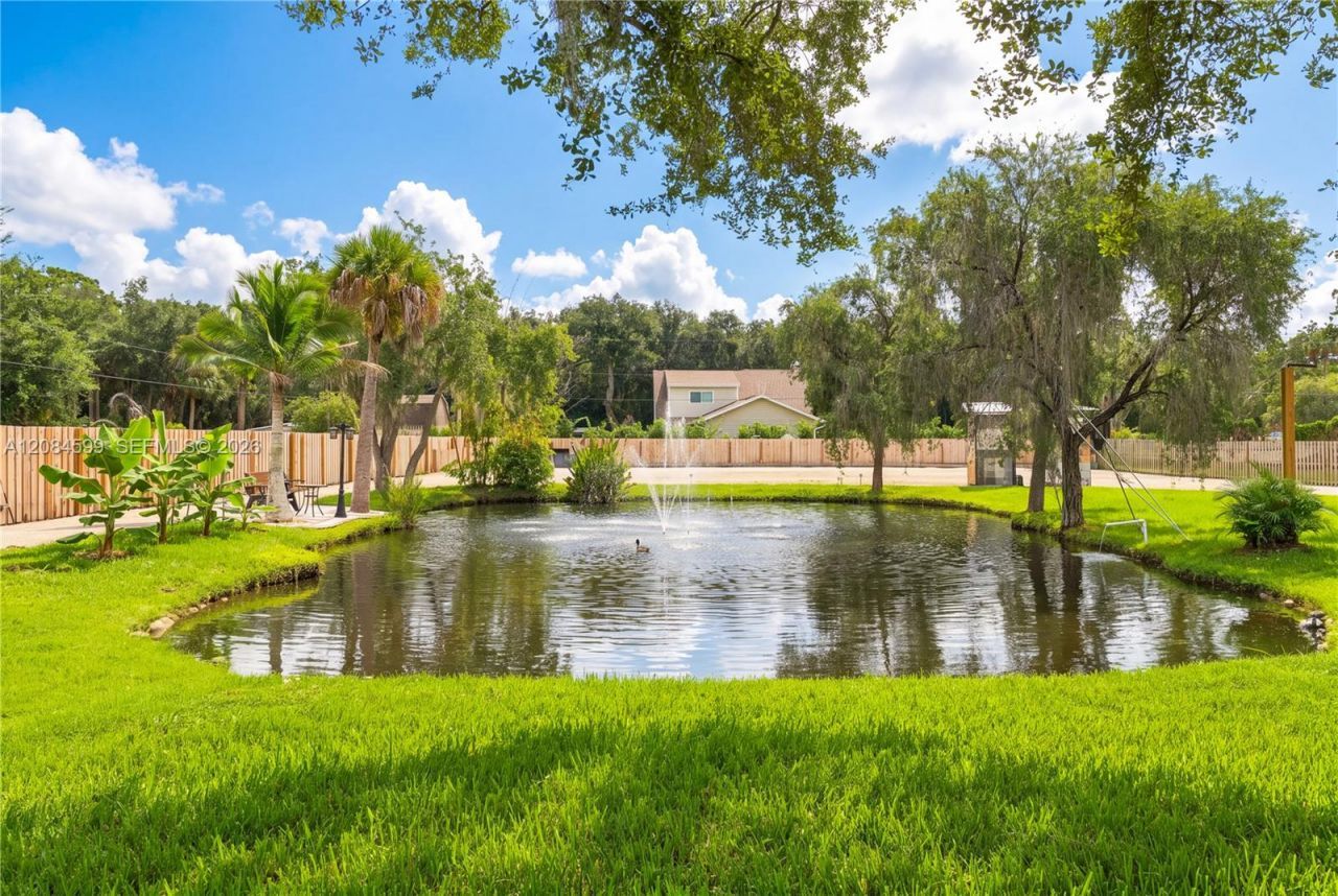 1575 Harlock Rd, Melbourne, FL 32934 Photo