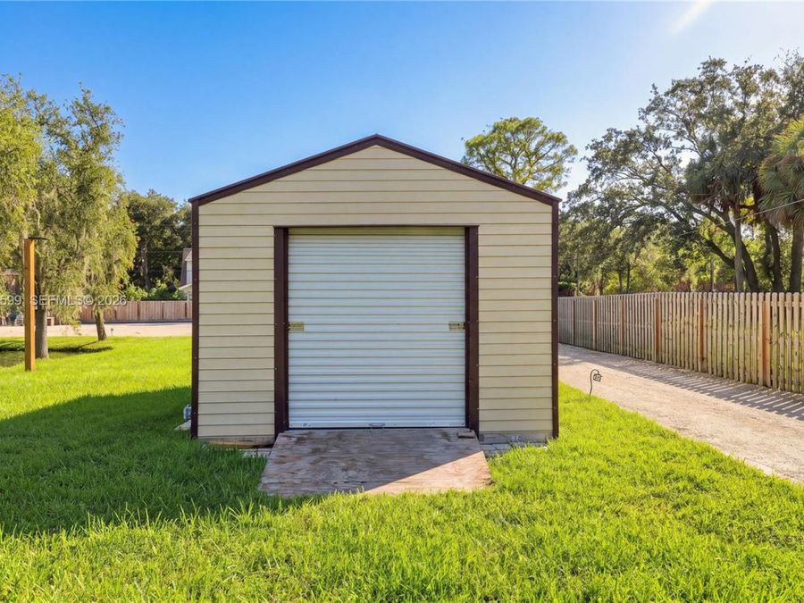 Property Image 38