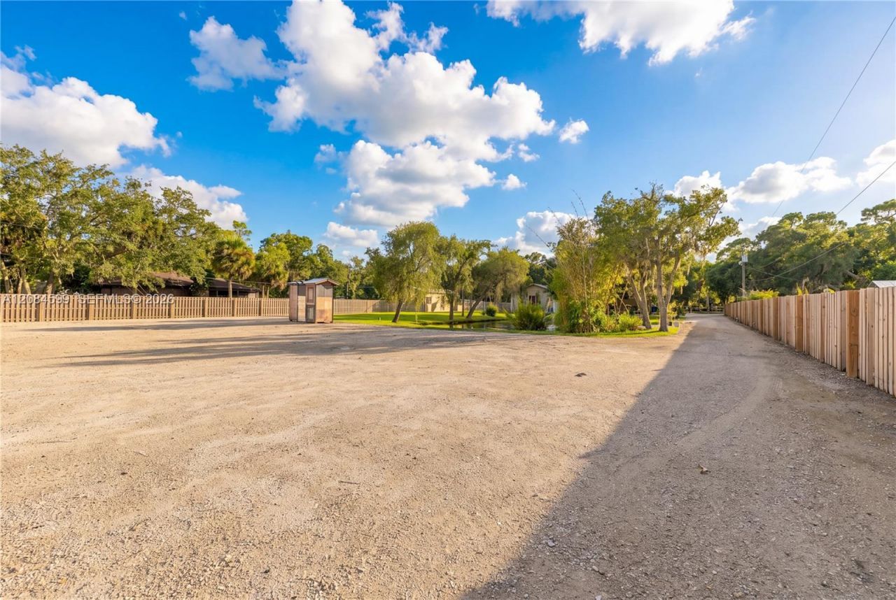 1575 Harlock Rd, Melbourne, FL 32934 Photo