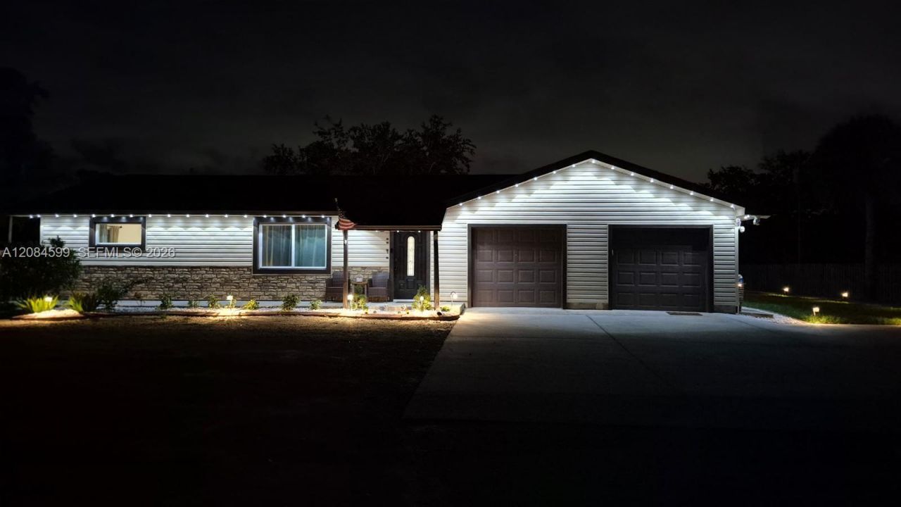 1575 Harlock Rd, Melbourne, FL 32934 Photo