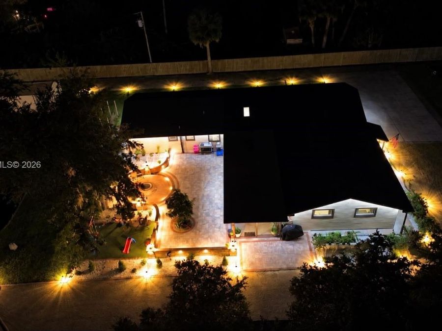 Property Image 43