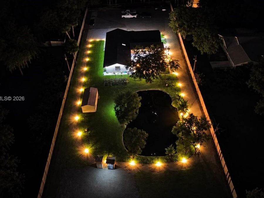 Property Image 44