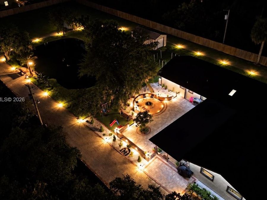 Property Image 47