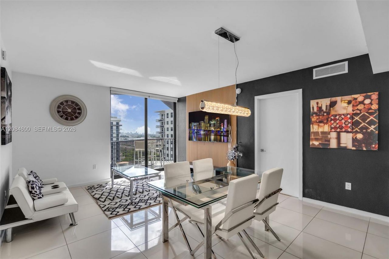 5252 NW 85th Ave, Unit 1709, Doral, FL 33166 Main Photo