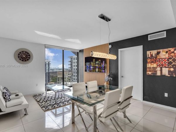 5252 NW 85th Ave , Unit 1709, Doral, FL 33166