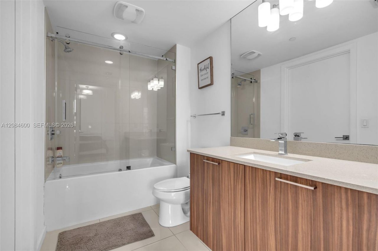 5252 NW 85th Ave, Unit 1709, Doral, FL 33166 Photo
