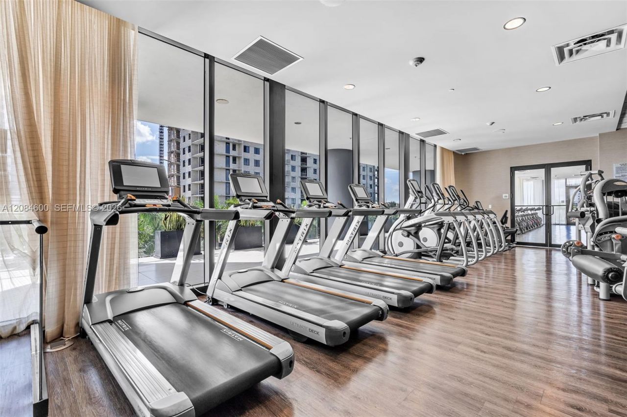 5252 NW 85th Ave, Unit 1709, Doral, FL 33166 Photo
