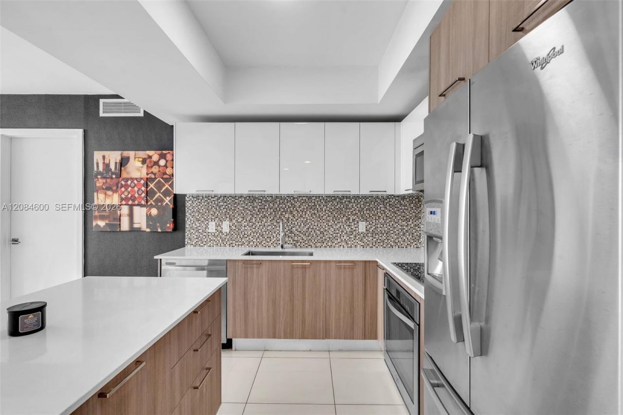 5252 NW 85th Ave, Unit 1709, Doral, FL 33166 Photo