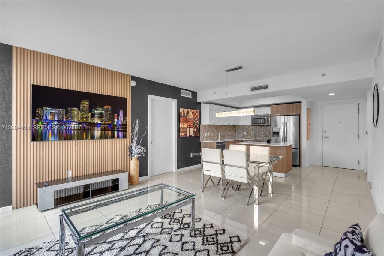5252 NW 85th Ave, Unit 1709, Doral, FL 33166 Photo