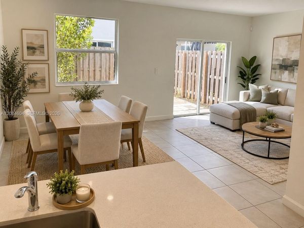 2678 SE 10th St, Unit 2678, Homestead, FL 33035