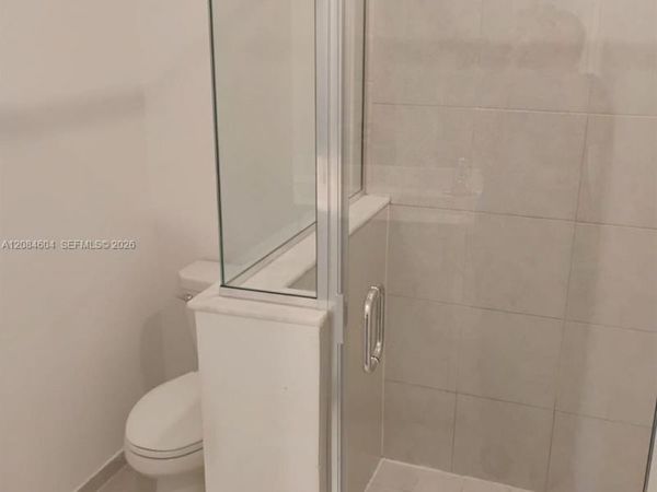 2678 SE 10th St , Unit 2678, Homestead, FL 33035
