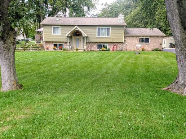 10315 Secor Road, Temperance, MI 48182