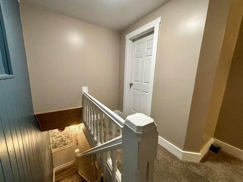1003 Lakeview Avenue, Washington Court House, OH 43160 Photo 22
