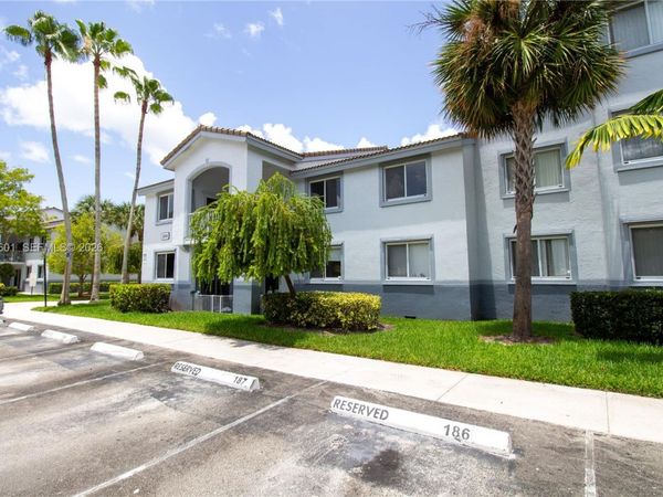Unit 228, Davie, FL 33328