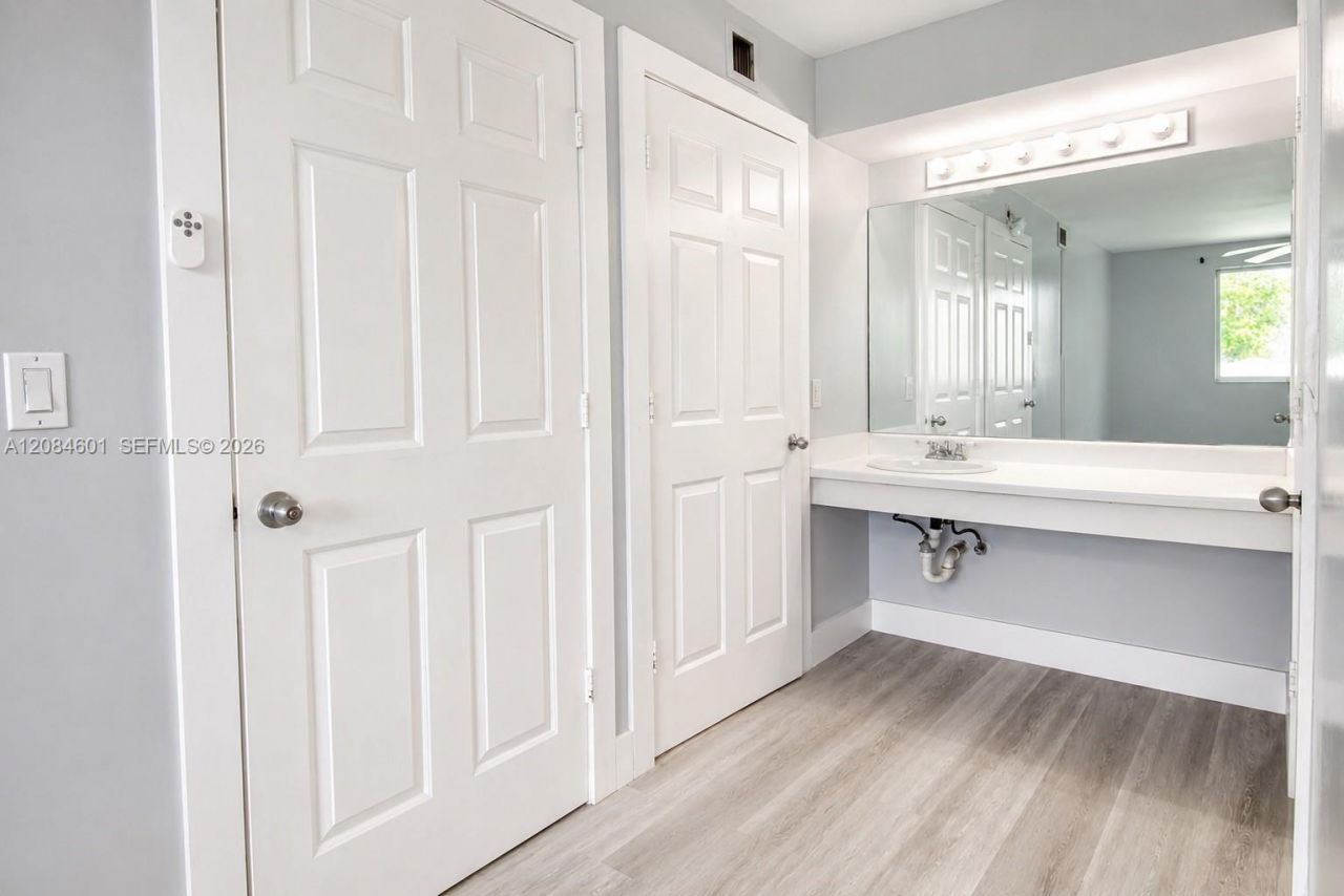 Please Call For Address, Unit 228, Davie, FL 33328 Photo