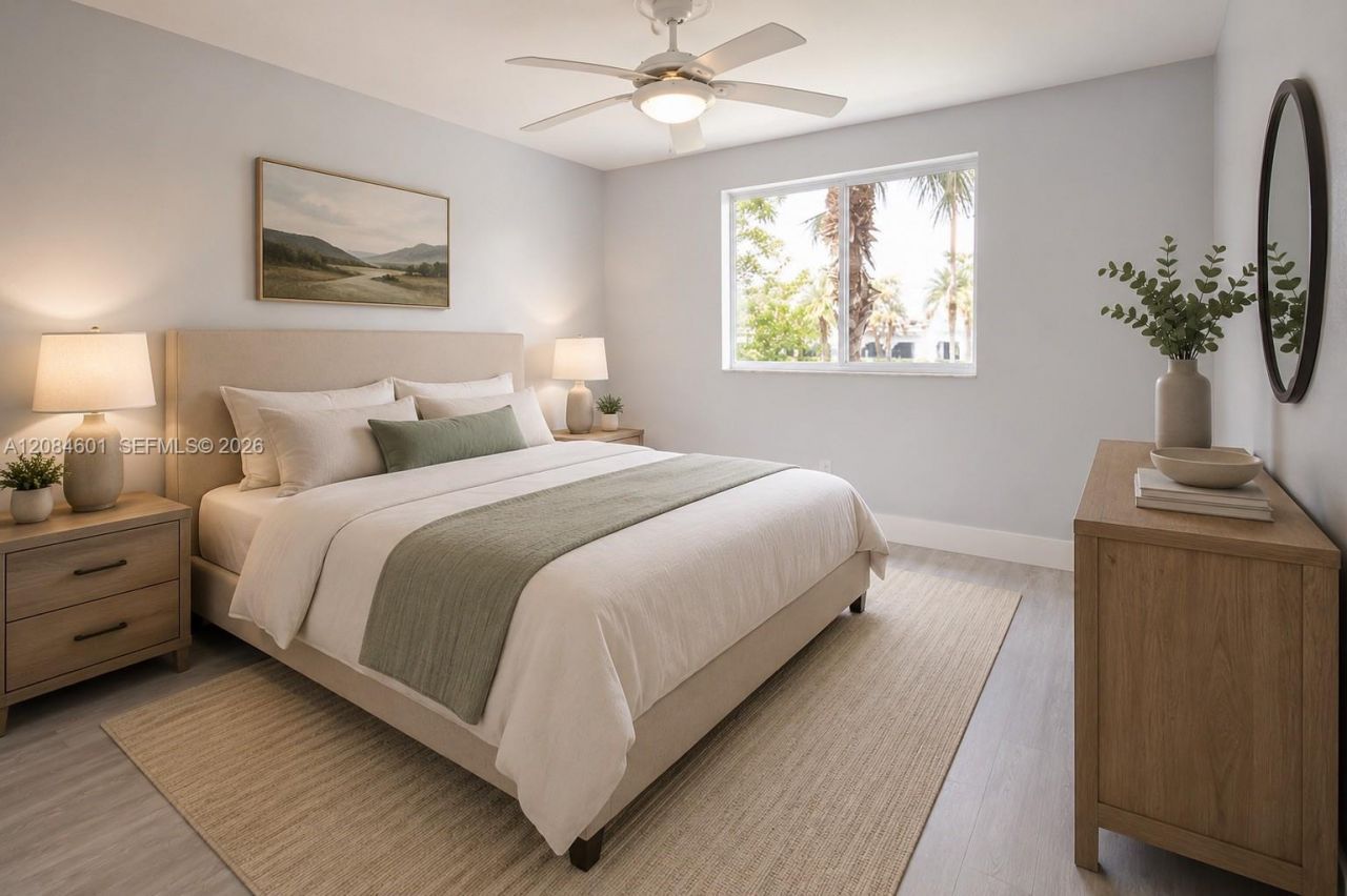Please Call For Address, Unit 228, Davie, FL 33328 Photo