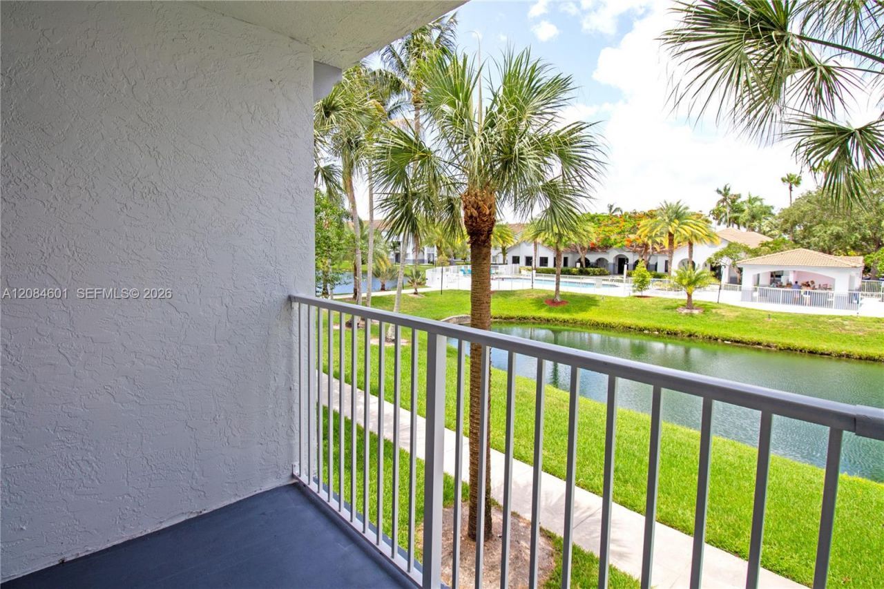Please Call For Address, Unit 228, Davie, FL 33328 Photo