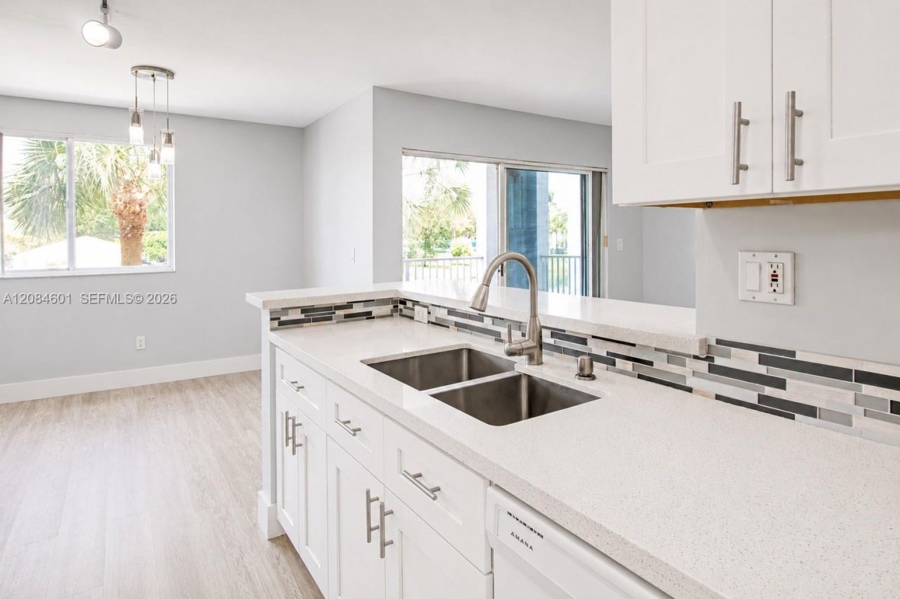 Please Call For Address, Unit 228, Davie, FL 33328 Photo