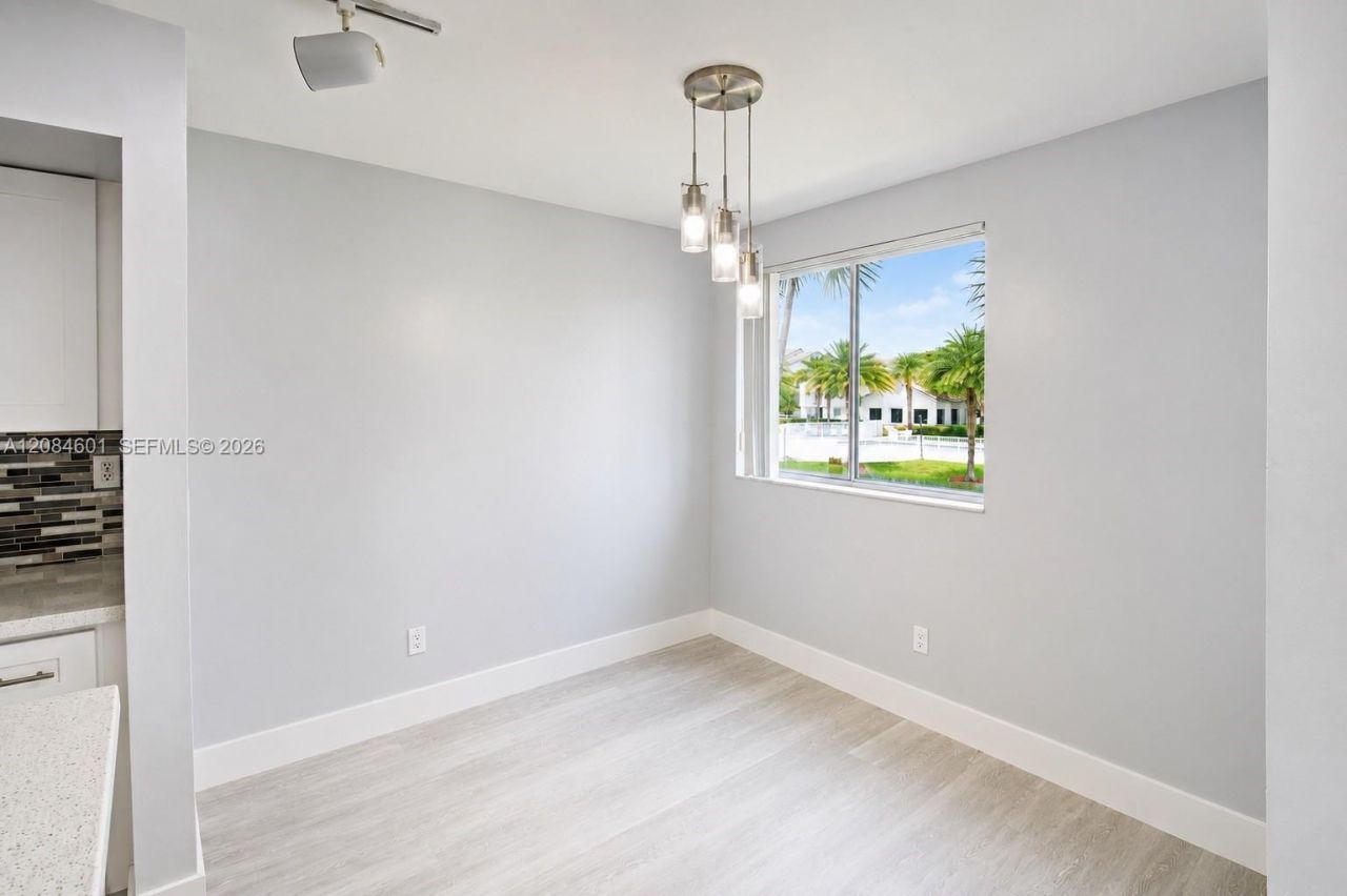 Please Call For Address, Unit 228, Davie, FL 33328 Photo