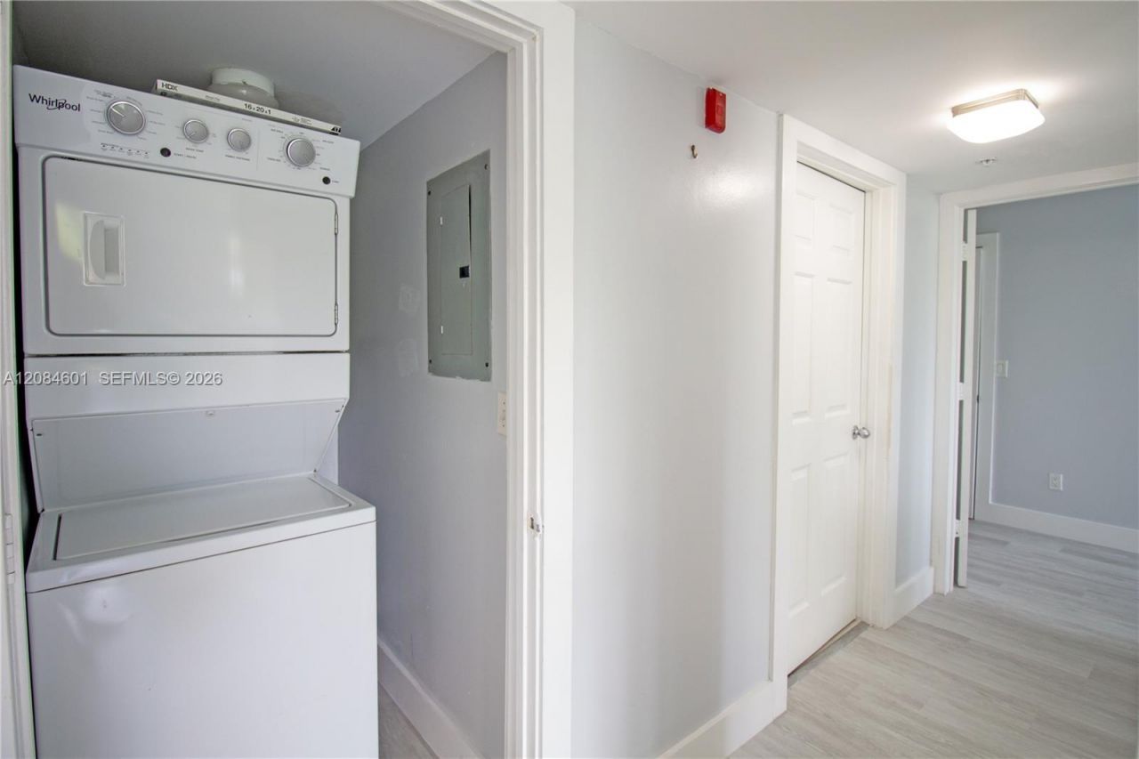 Please Call For Address, Unit 228, Davie, FL 33328 Photo