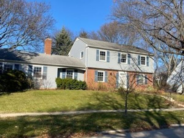 405 Blue Grass Court , Naperville, IL 60563