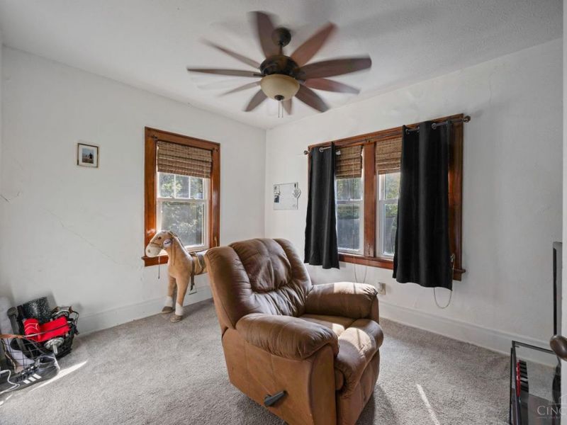 5159 W Kemper Road, Colerain Township, OH 45252 Photo 17