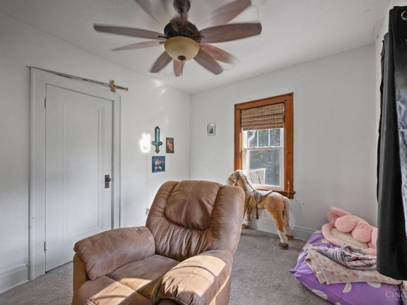 5159 W Kemper Road, Colerain Township, OH 45252 Photo 18