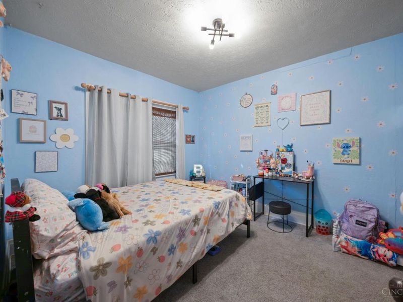 5159 W Kemper Road, Colerain Township, OH 45252 Photo 20