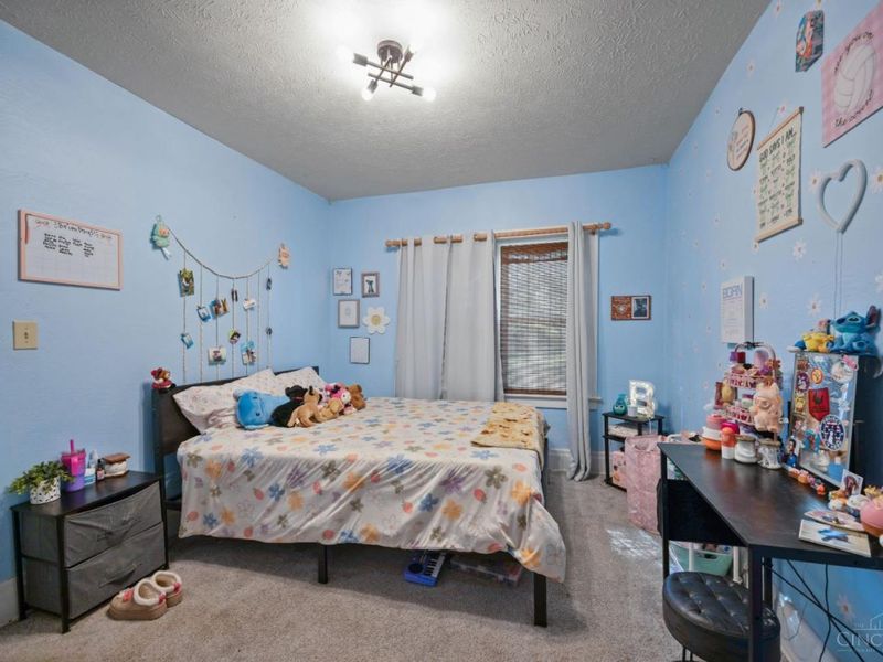 5159 W Kemper Road, Colerain Township, OH 45252 Photo 21
