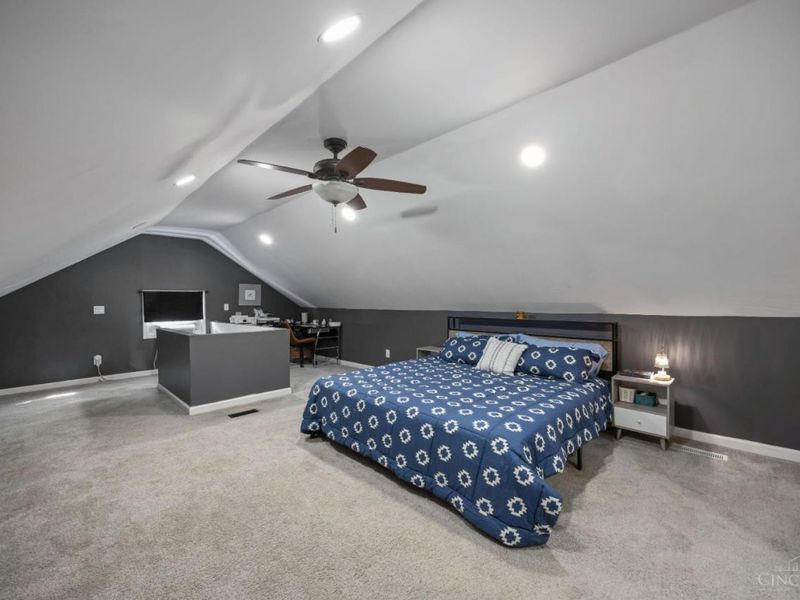 5159 W Kemper Road, Colerain Township, OH 45252 Photo 24