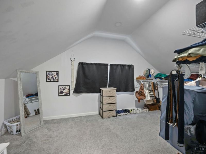 5159 W Kemper Road, Colerain Township, OH 45252 Photo 28