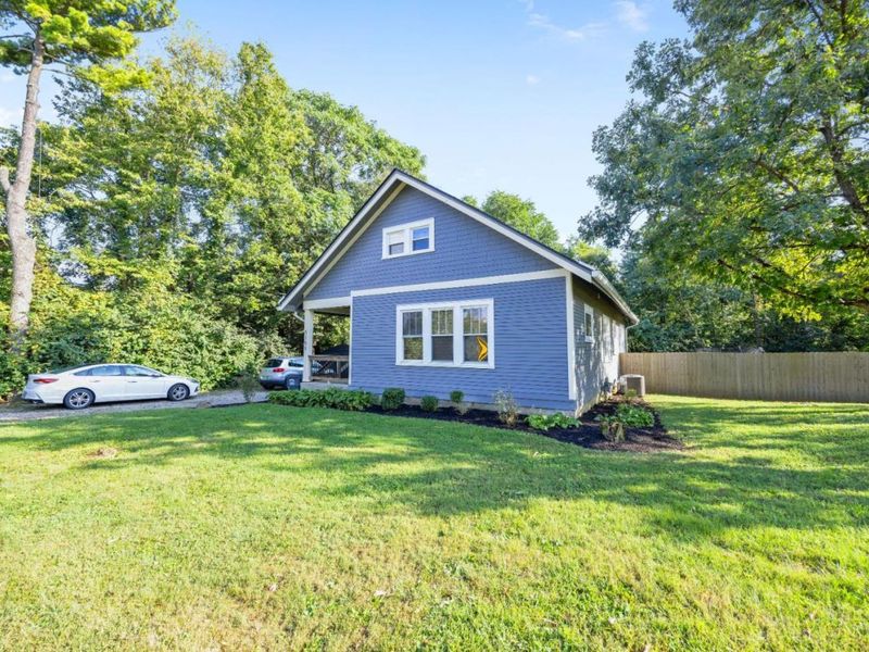 5159 W Kemper Road, Colerain Township, OH 45252 Photo 3