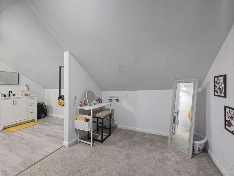 5159 W Kemper Road, Colerain Township, OH 45252 Photo 30