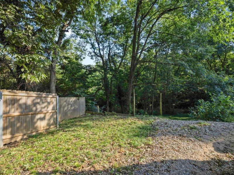 5159 W Kemper Road, Colerain Township, OH 45252 Photo 34