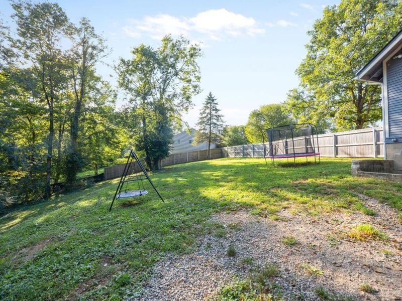 5159 W Kemper Road, Colerain Township, OH 45252 Photo 36