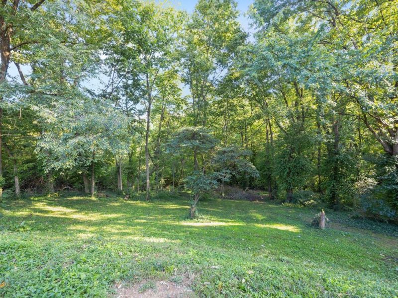 5159 W Kemper Road, Colerain Township, OH 45252 Photo 37