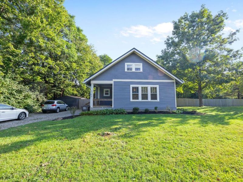 5159 W Kemper Road, Colerain Township, OH 45252 Photo 4
